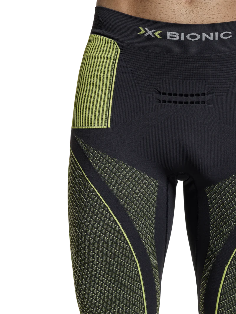 ENERGY ACCUMULATOR 4.0 PANTS MEN