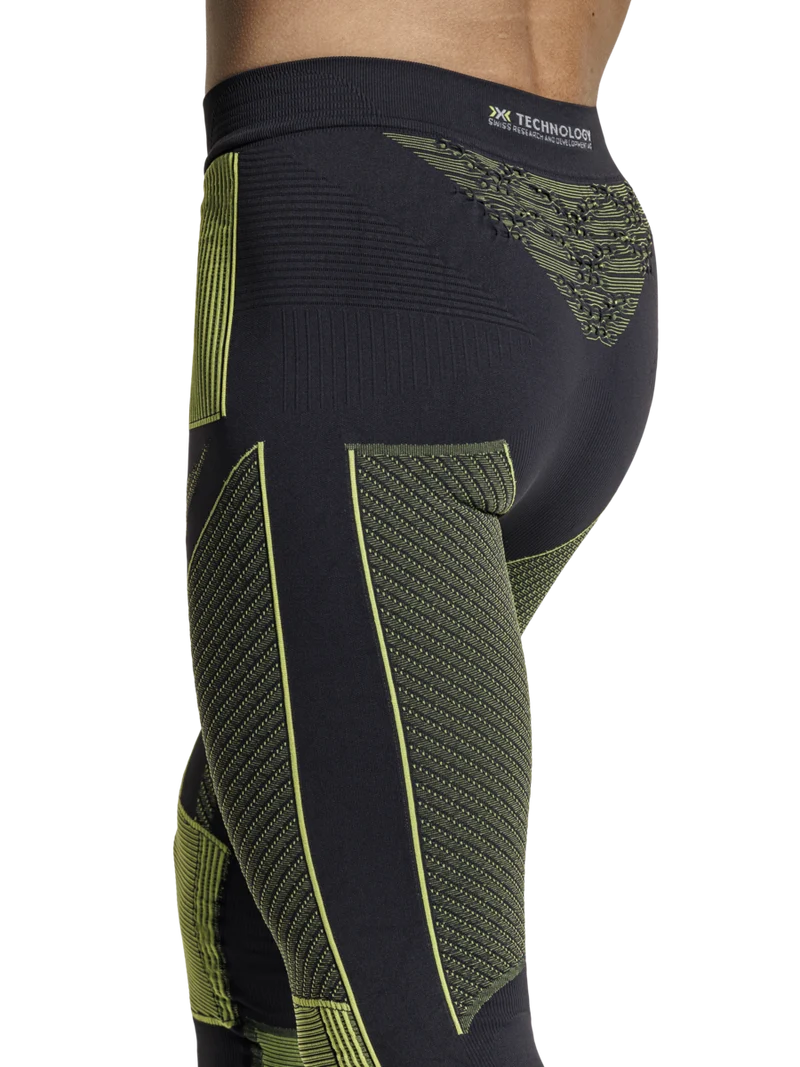 ENERGY ACCUMULATOR 4.0 PANTS MEN