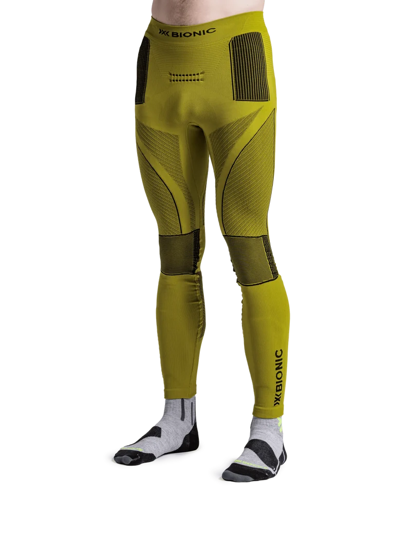 ENERGY ACCUMULATOR 4.0 PANTS MEN