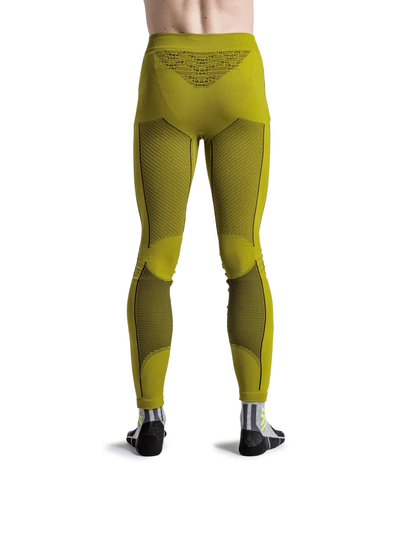 ENERGY ACCUMULATOR 4.0 PANTS MEN