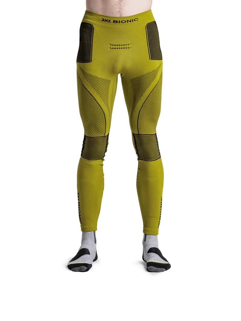 ENERGY ACCUMULATOR 4.0 PANTS MEN