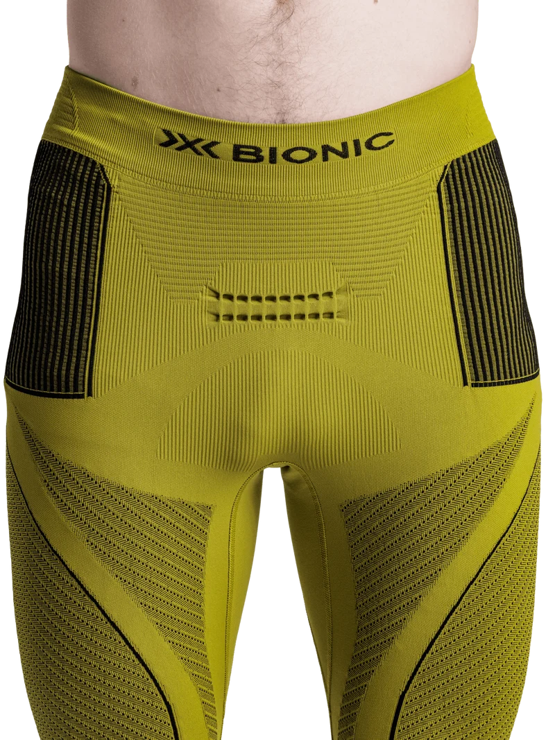 ENERGY ACCUMULATOR 4.0 PANTS MEN
