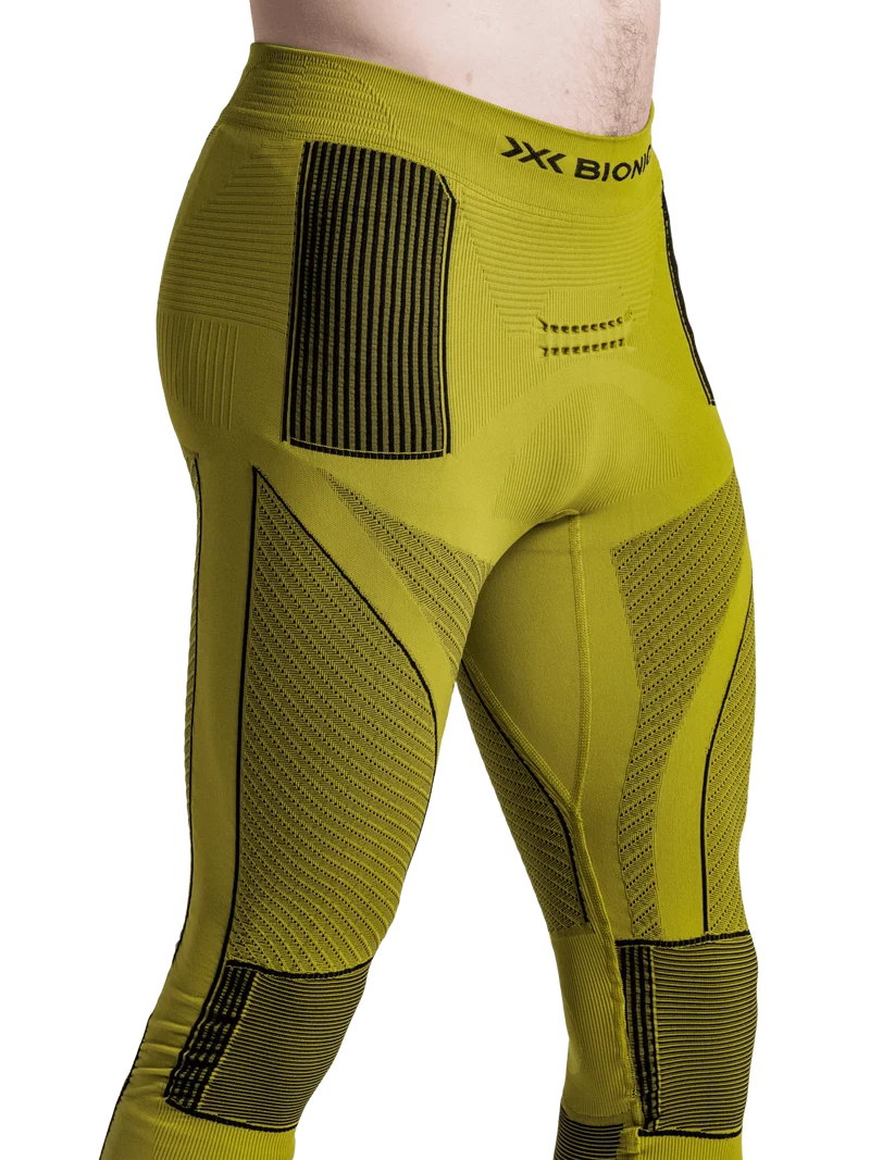 ENERGY ACCUMULATOR 4.0 PANTS MEN