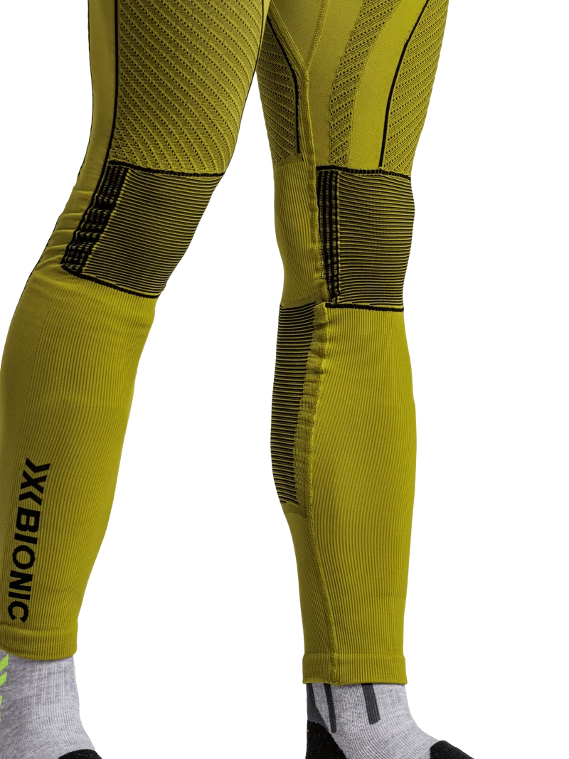 ENERGY ACCUMULATOR 4.0 PANTS MEN