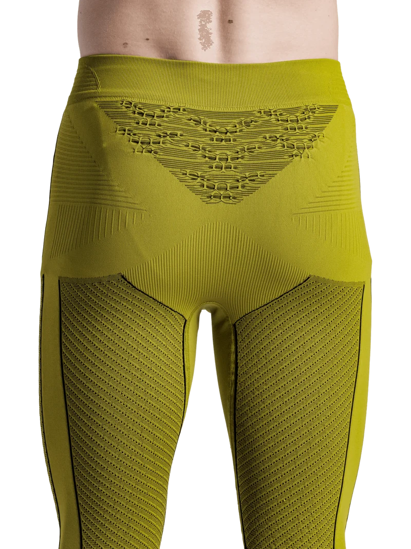 ENERGY ACCUMULATOR 4.0 PANTS MEN