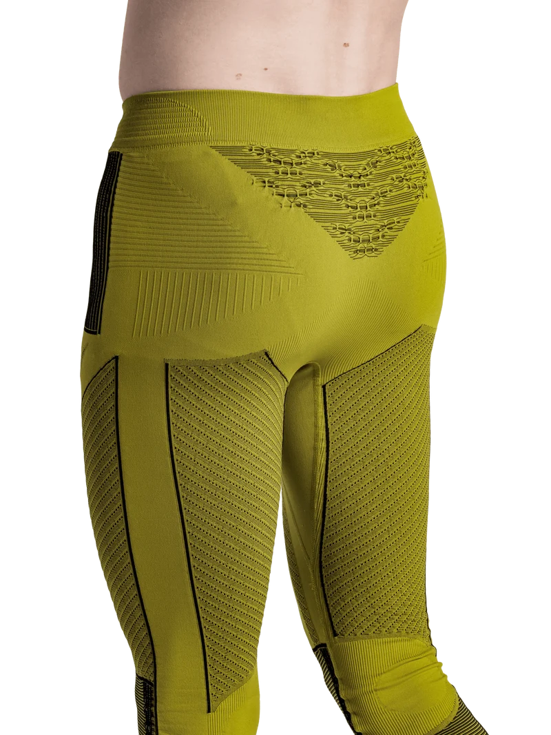 ENERGY ACCUMULATOR 4.0 PANTS MEN