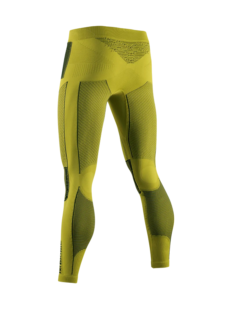 ENERGY ACCUMULATOR 4.0 PANTS MEN