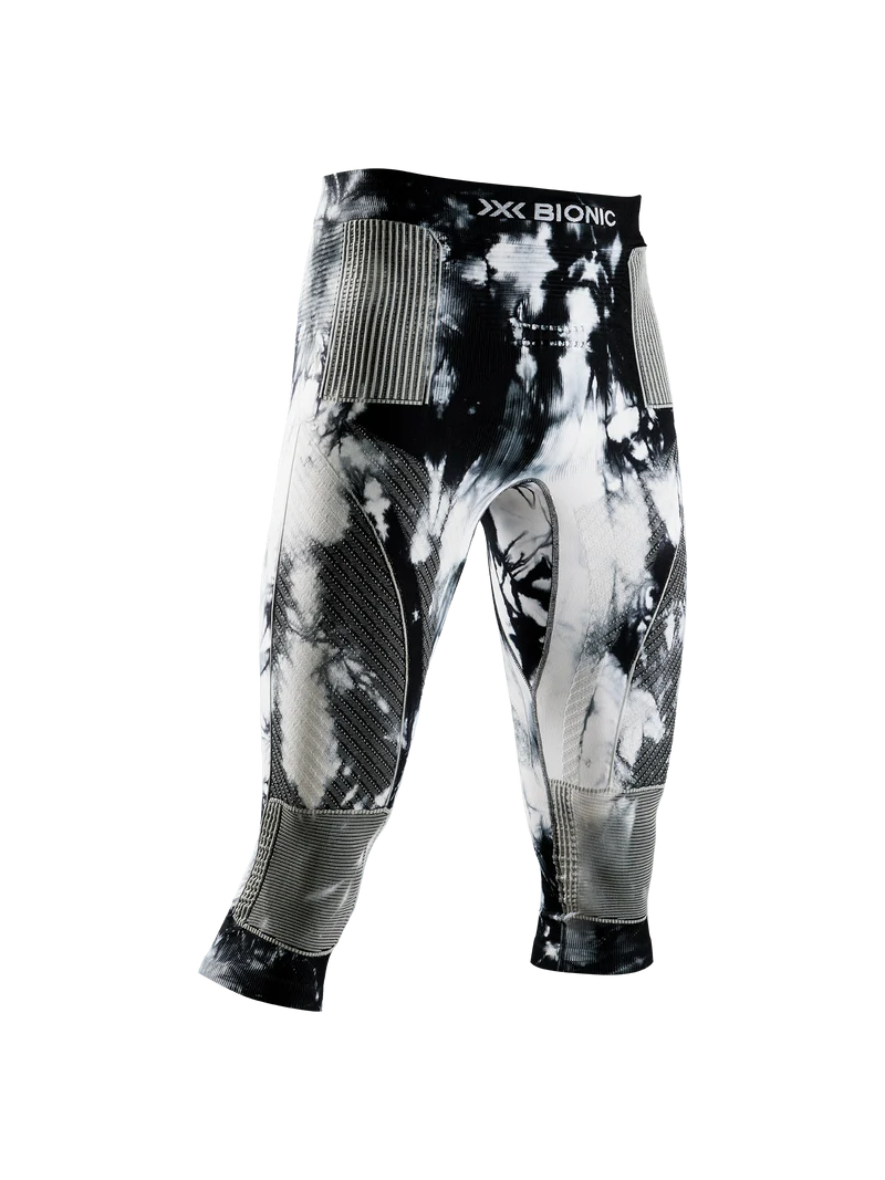 ENERGY ACCUMULATOR 4.0 PANTS 3/4