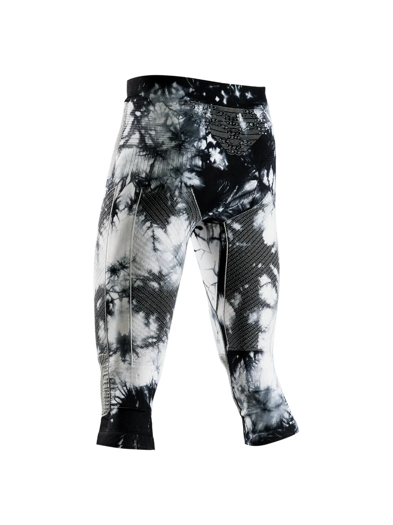 ENERGY ACCUMULATOR 4.0 PANTS 3/4
