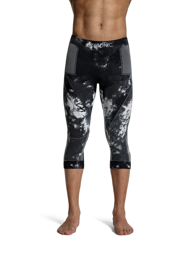 ENERGY ACCUMULATOR 4.0 PANTS 3/4