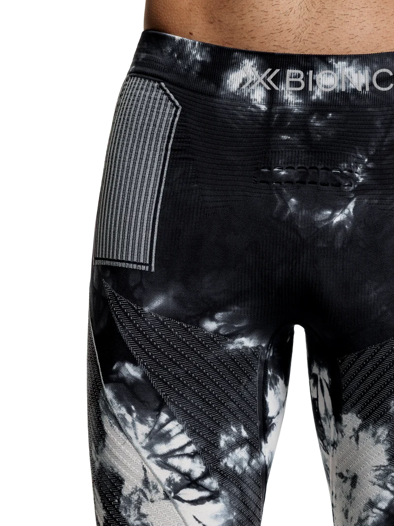 ENERGY ACCUMULATOR 4.0 PANTS 3/4