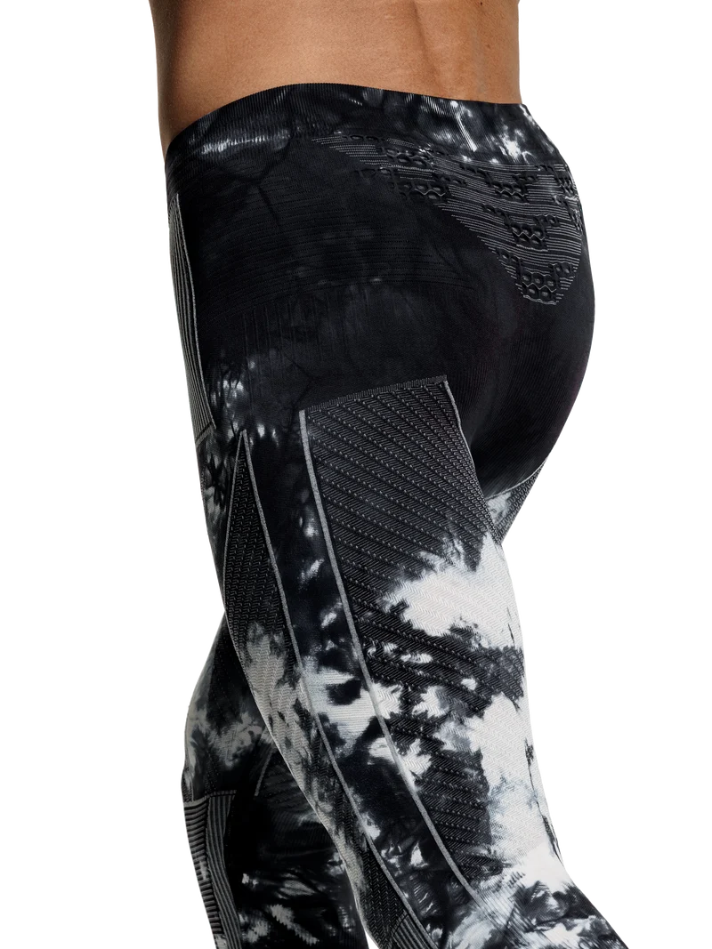 ENERGY ACCUMULATOR 4.0 PANTS 3/4
