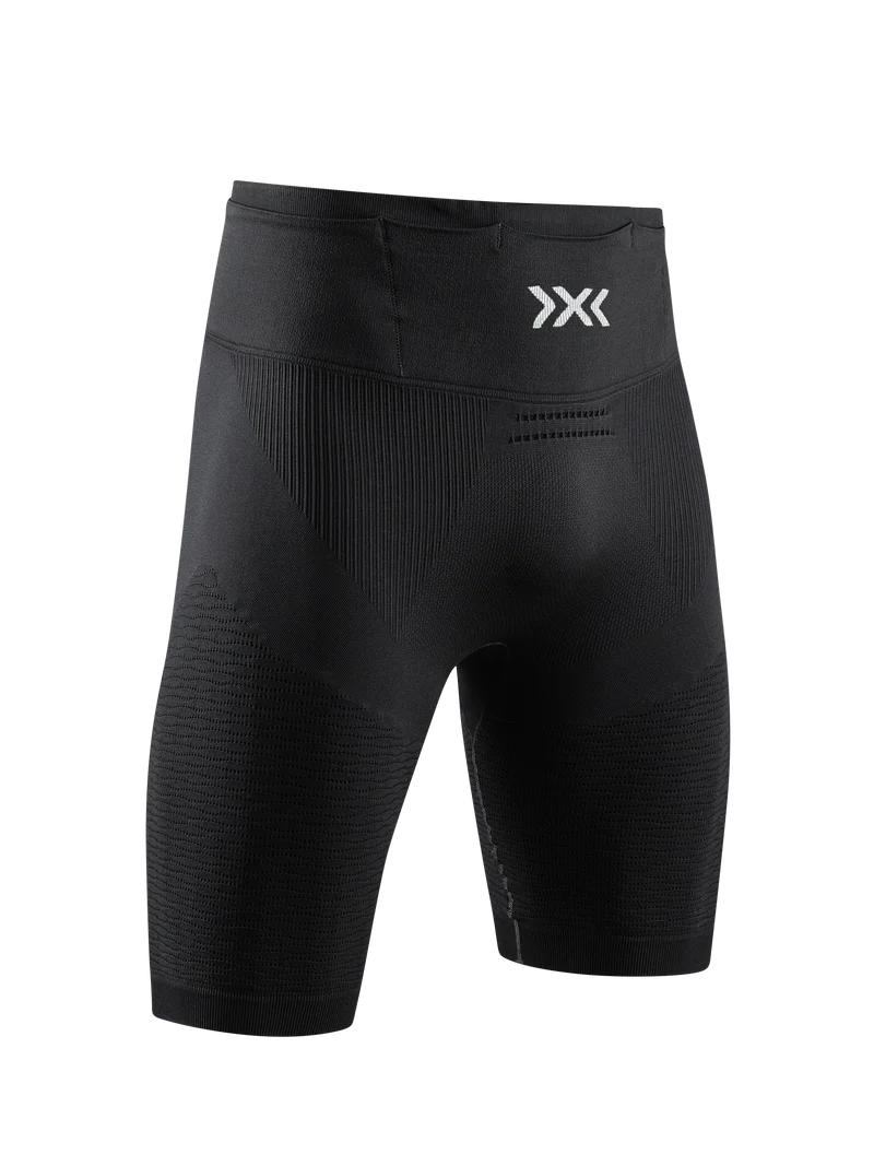EFFEKTOR TIGHTS MEN