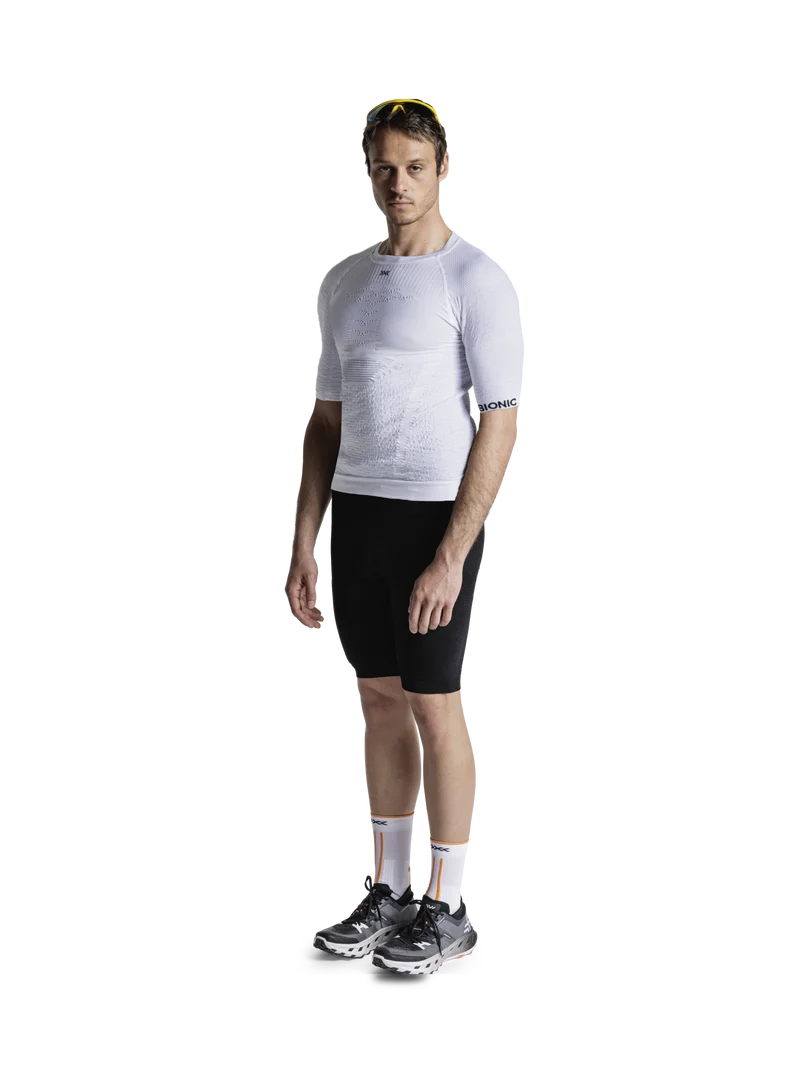EFFEKTOR TIGHTS MEN