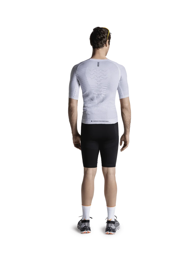 EFFEKTOR TIGHTS MEN