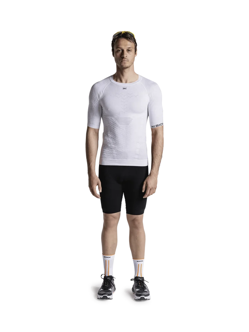 EFFEKTOR TIGHTS MEN