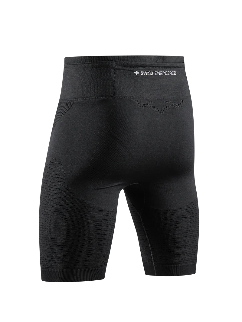 EFFEKTOR TIGHTS MEN
