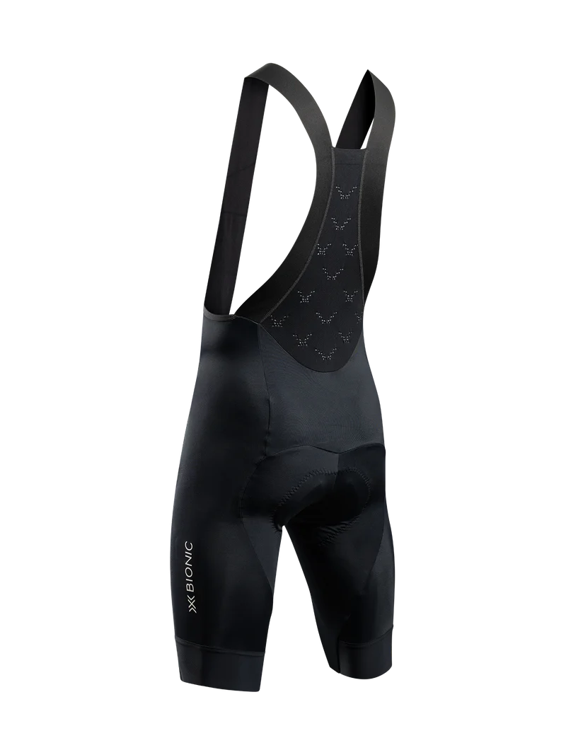 COREFUSION ALLROUND BIB SHORTS MEN
