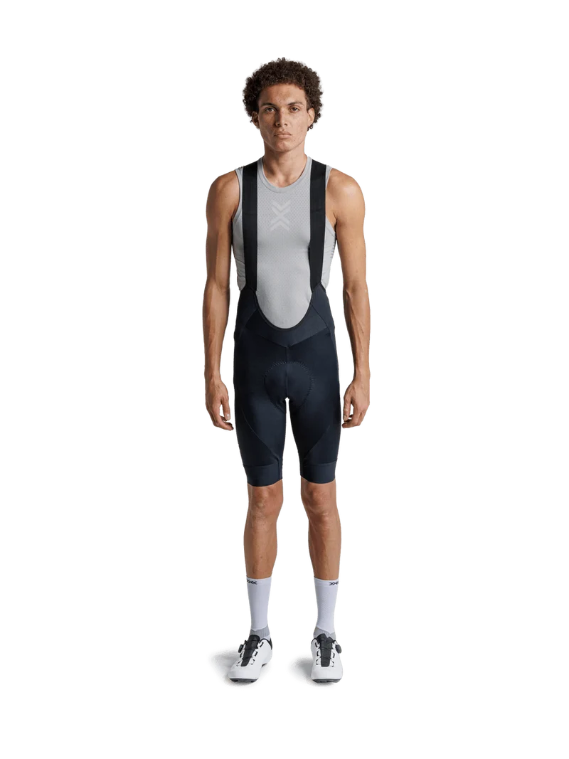 COREFUSION ALLROUND BIB SHORTS MEN