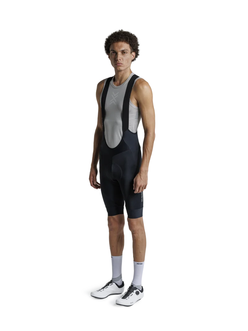 COREFUSION ALLROUND BIB SHORTS MEN