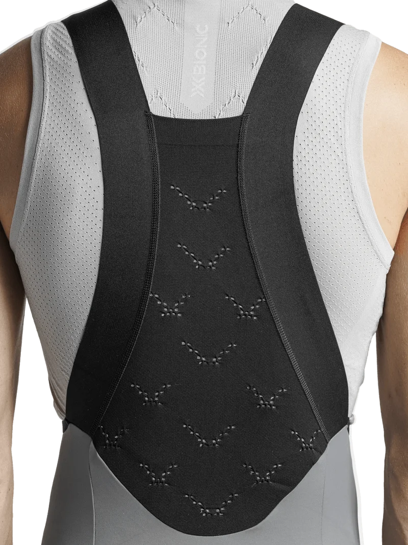COREFUSION ALLROUND BIB SHORTS MEN
