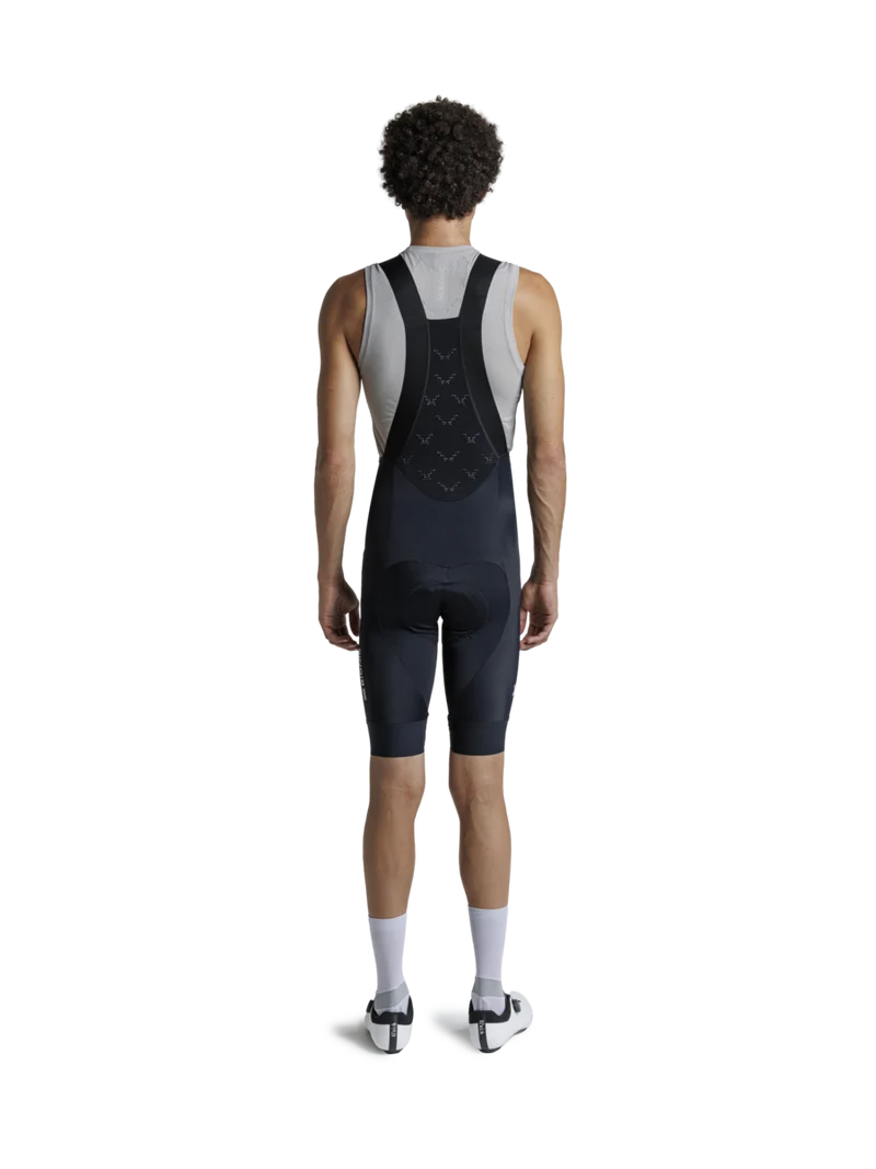 COREFUSION ALLROUND BIB SHORTS MEN