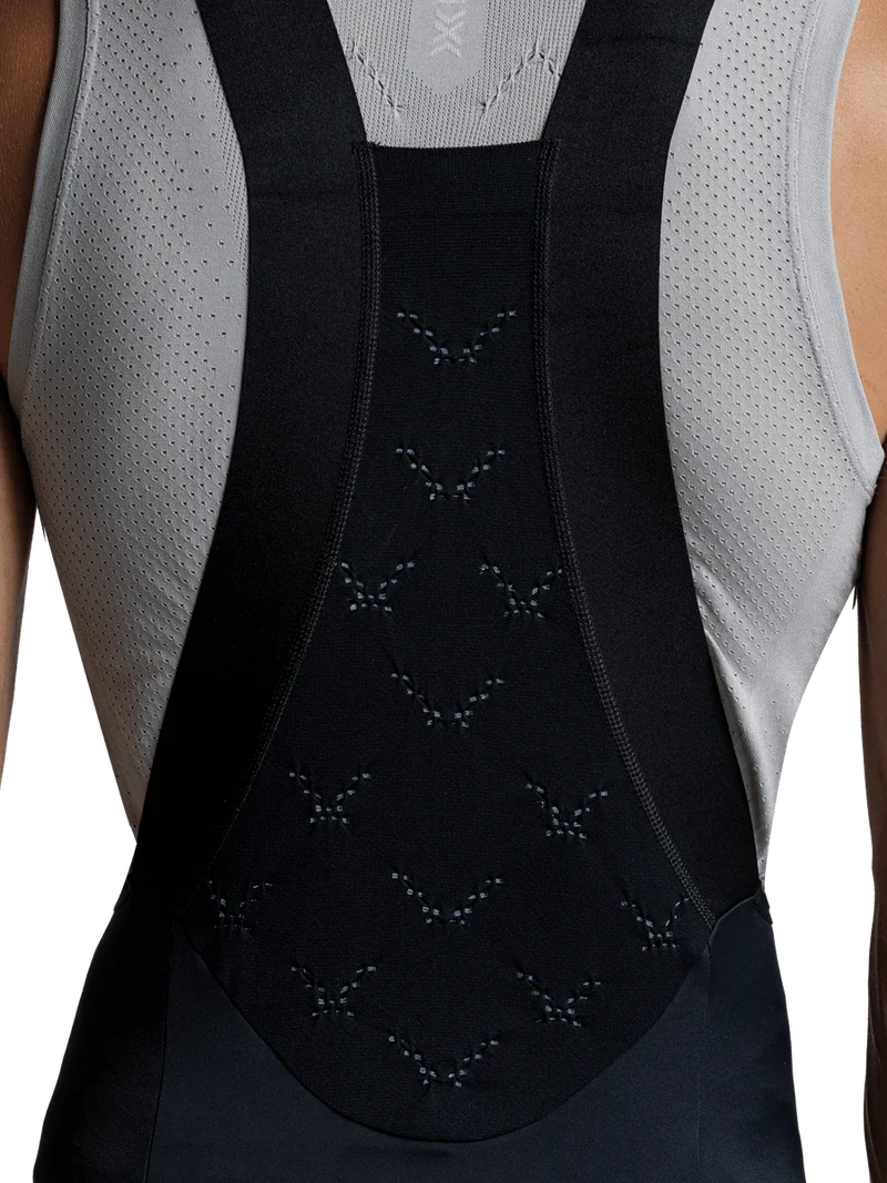 COREFUSION ALLROUND BIB SHORTS MEN