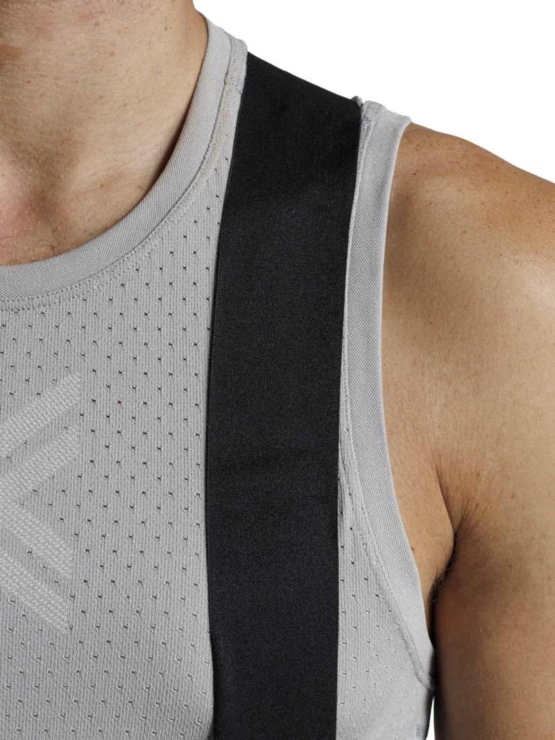 COREFUSION ALLROUND BIB SHORTS MEN