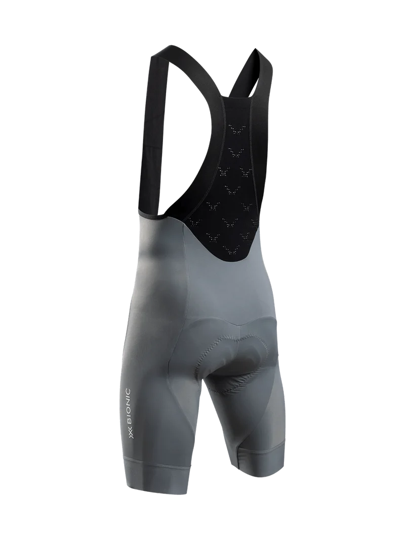 COREFUSION ALLROUND BIB SHORTS MEN