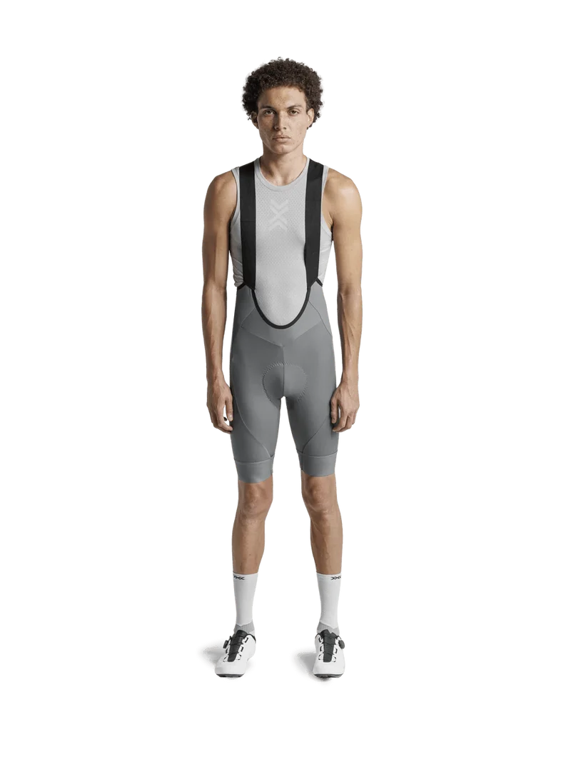 COREFUSION ALLROUND BIB SHORTS MEN