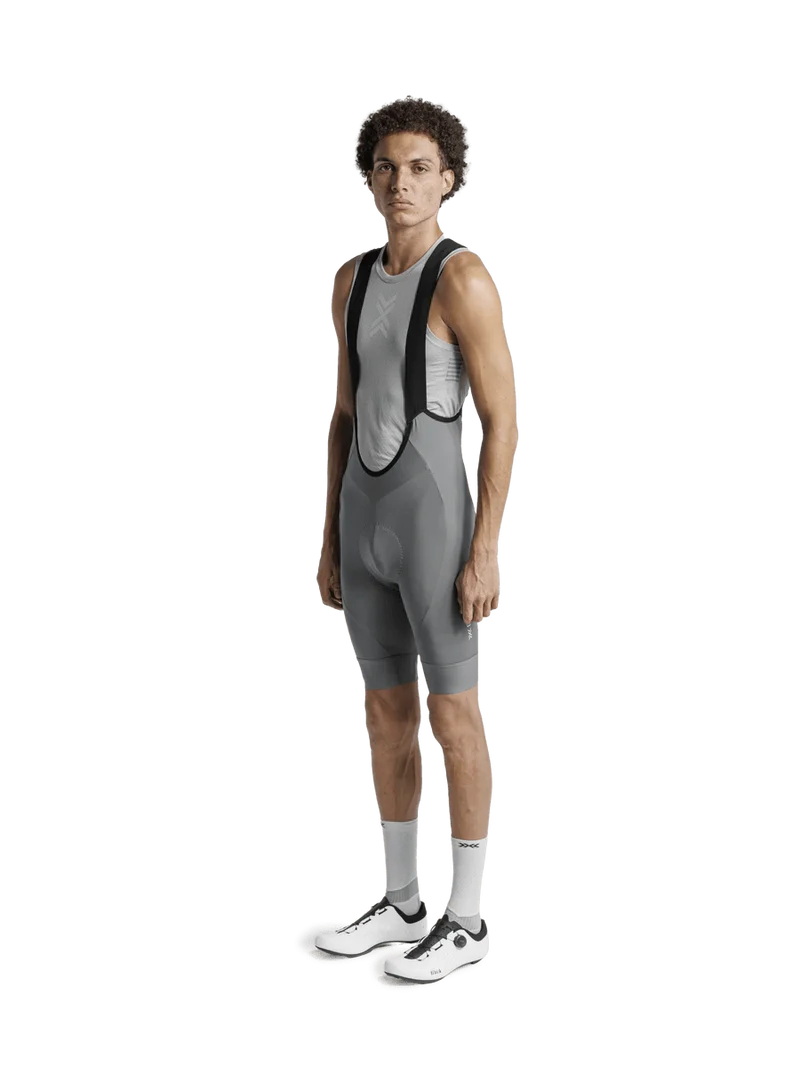 COREFUSION ALLROUND BIB SHORTS MEN