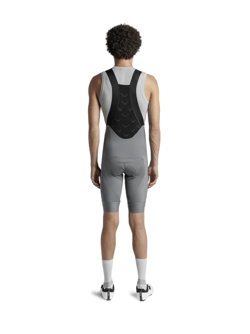 COREFUSION ALLROUND BIB SHORTS MEN