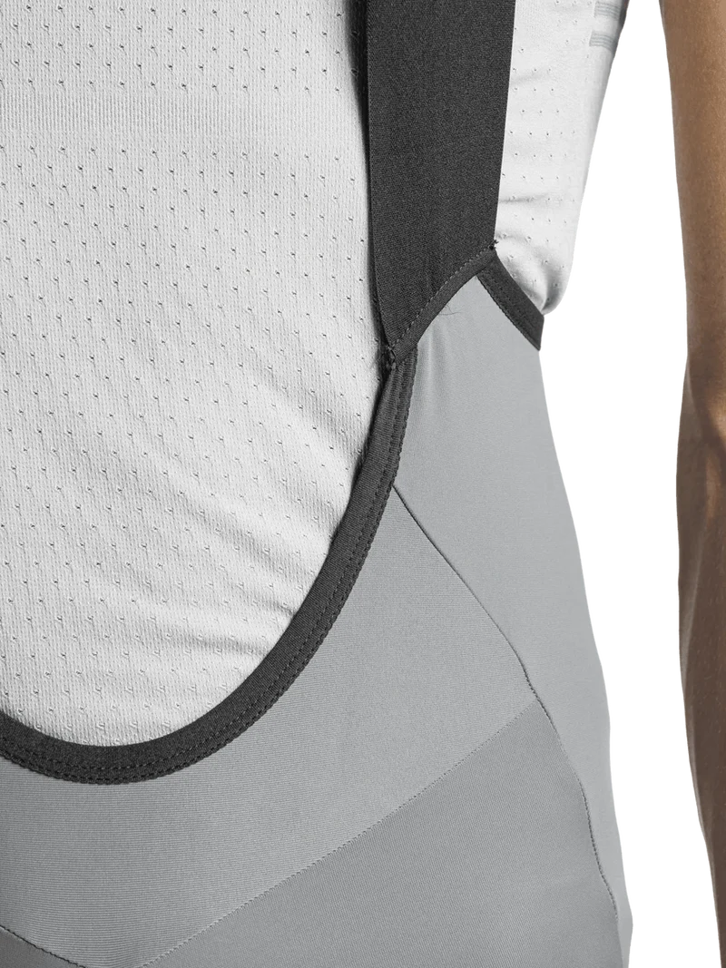 COREFUSION ALLROUND BIB SHORTS MEN