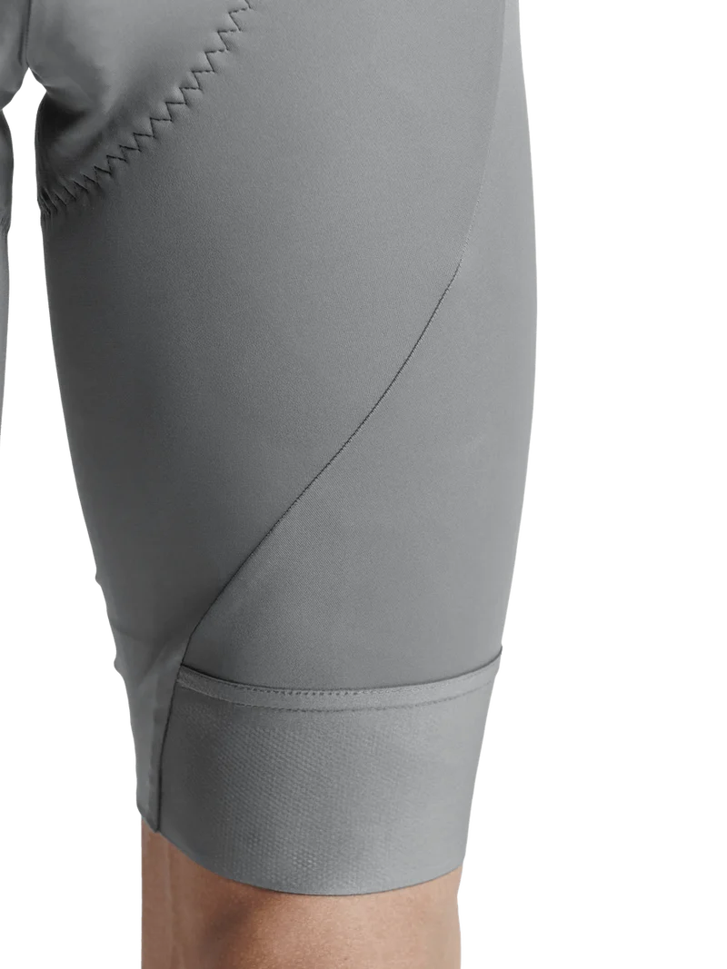 COREFUSION ALLROUND BIB SHORTS MEN