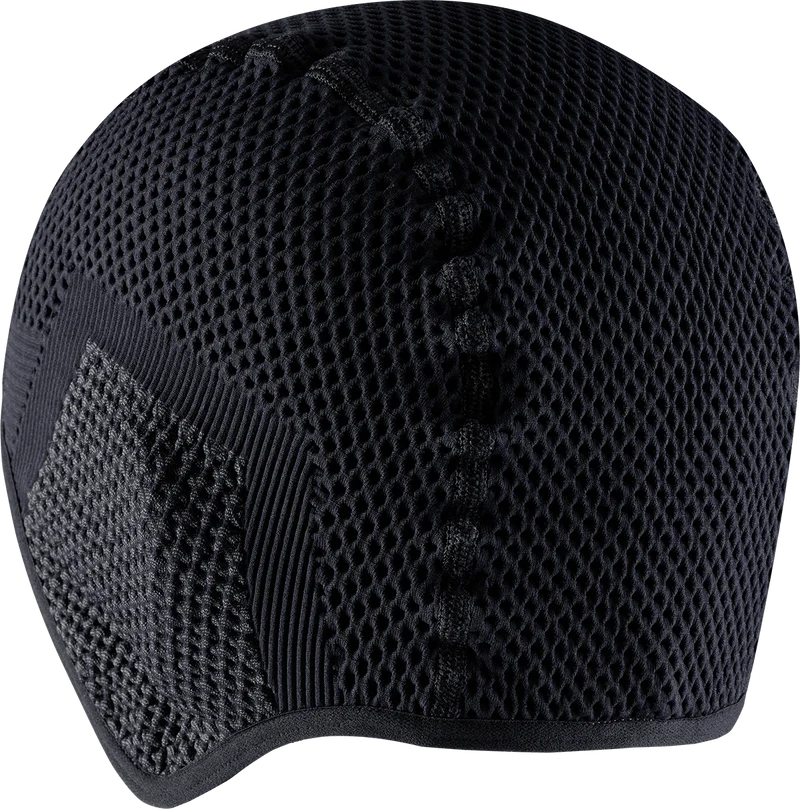 BONDEAR CAP 4.0