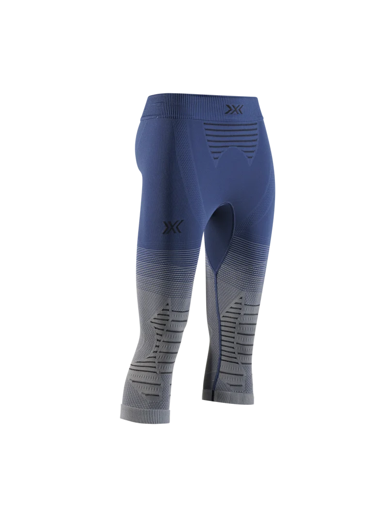INVENT GRAPHICS PANTS 3/4 WOMEN