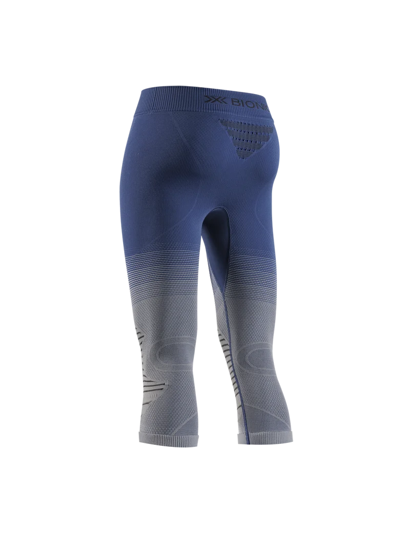 INVENT GRAPHICS PANTS 3/4 WOMEN