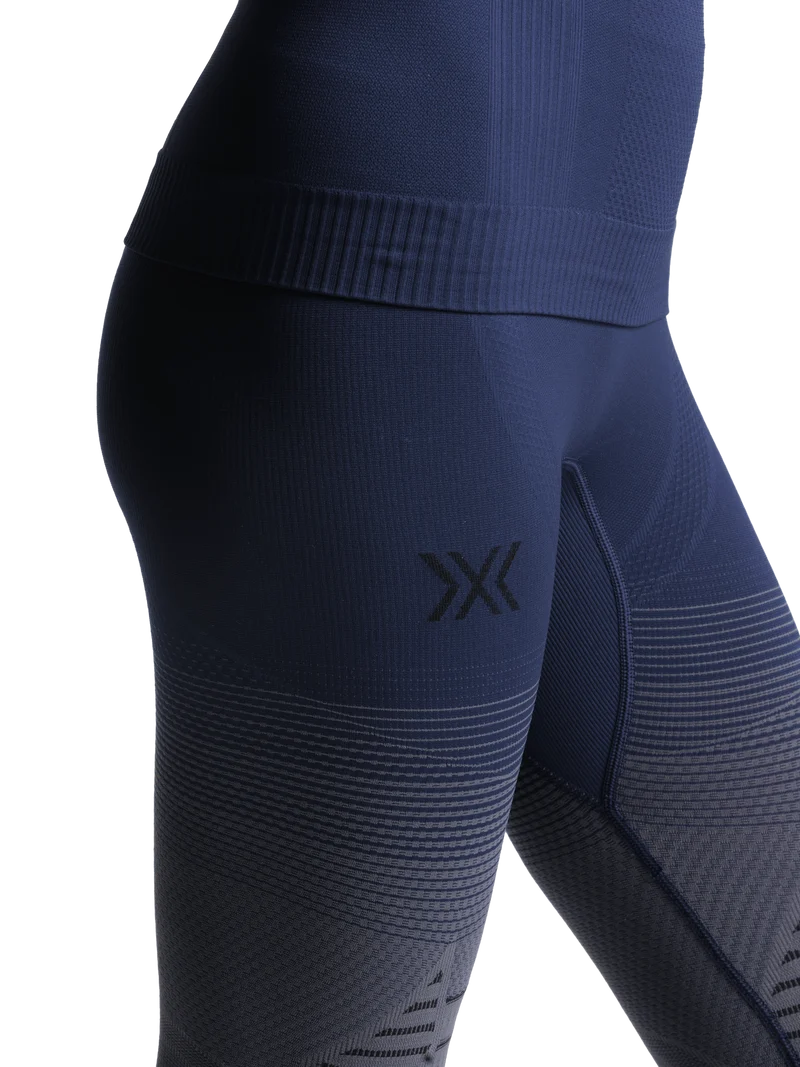 INVENT GRAPHICS PANTS 3/4 WOMEN