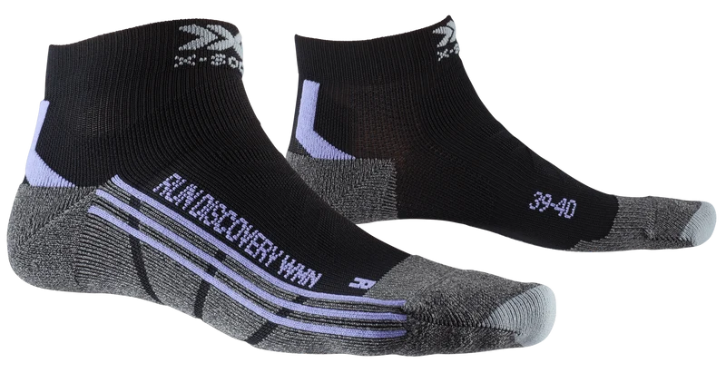 RUN DISCOVERY 4.0 WMN