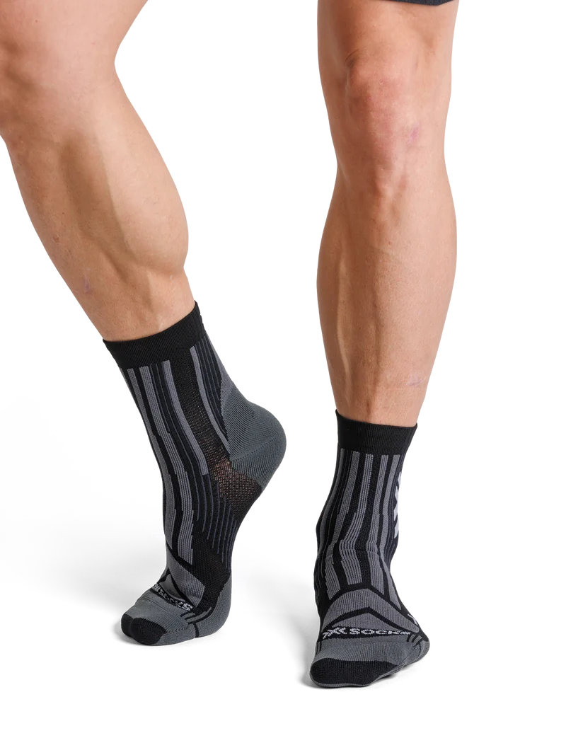 TREKKING PERFORM ANKLE