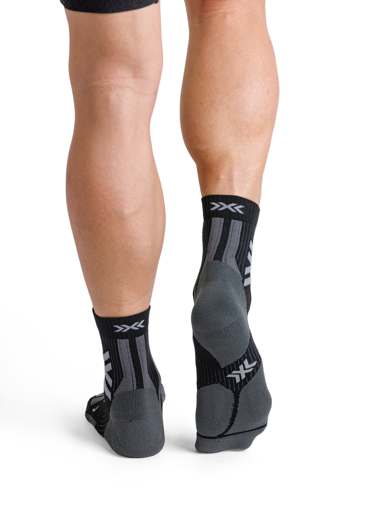 TREKKING PERFORM ANKLE