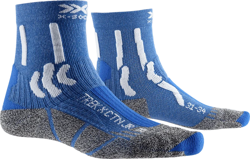 TREK X CTN JR