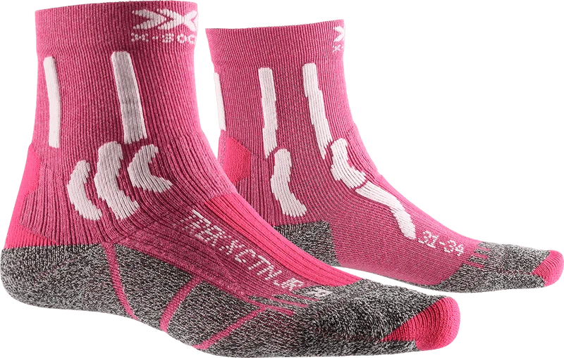 TREK X CTN JR