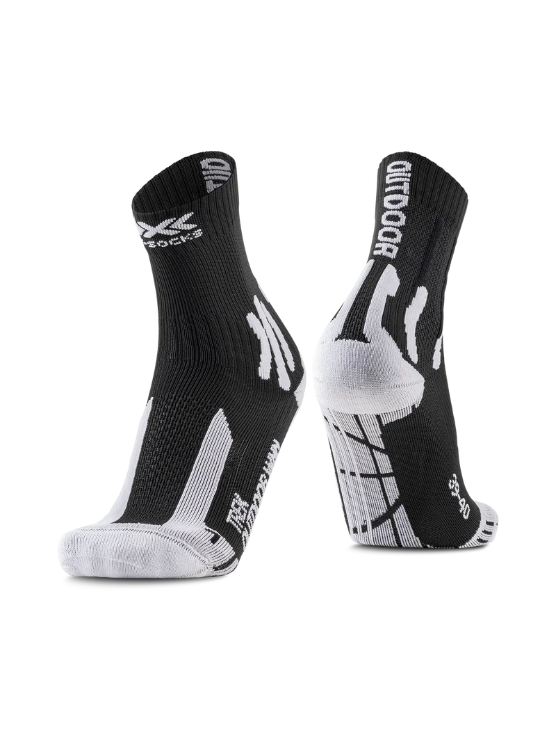 TREK OUTDOOR WMN