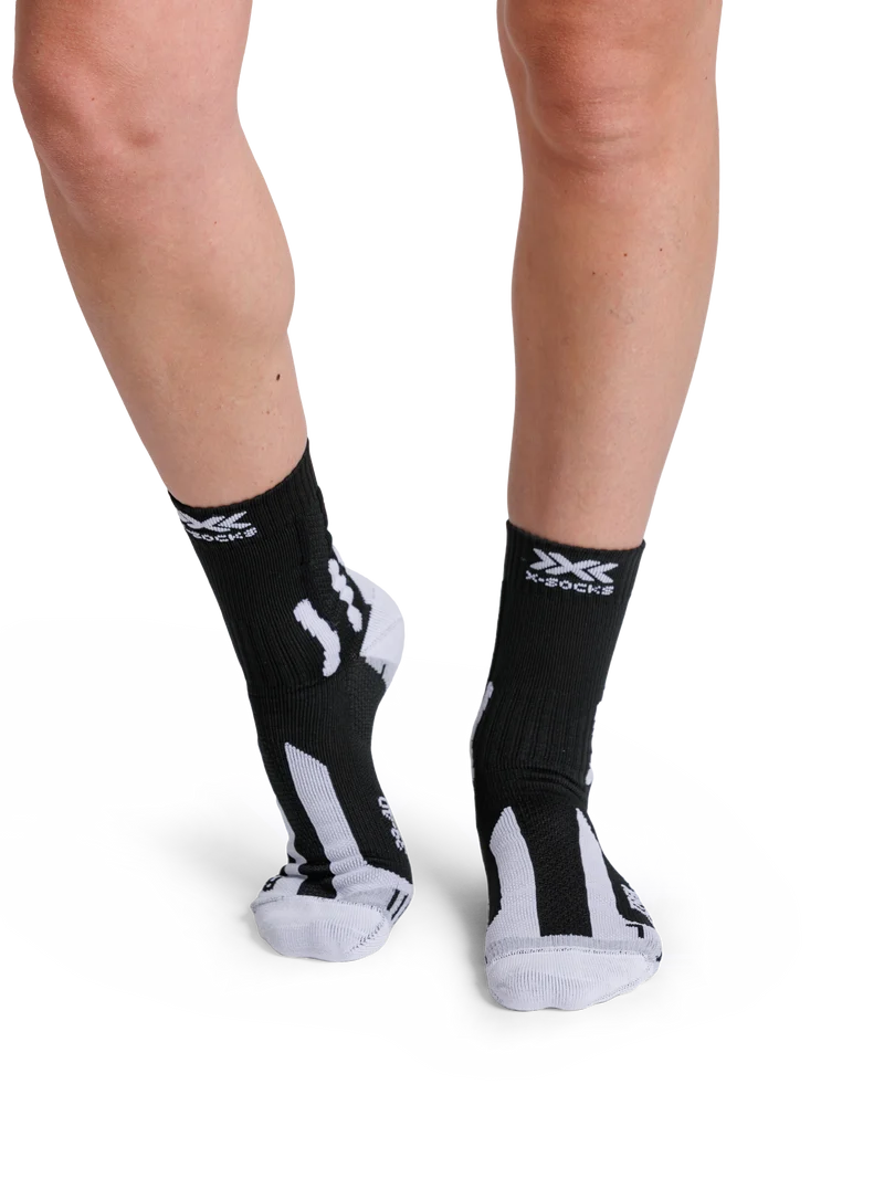 TREK OUTDOOR WMN
