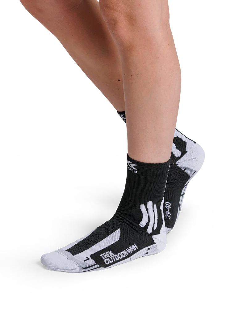 TREK OUTDOOR WMN
