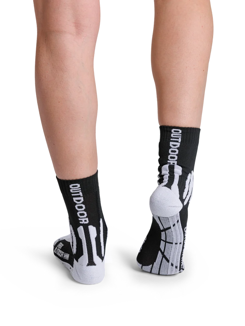 TREK OUTDOOR WMN