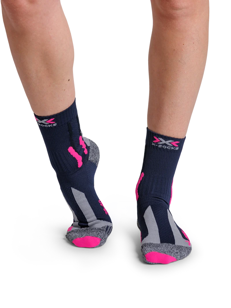 TREK OUTDOOR WMN