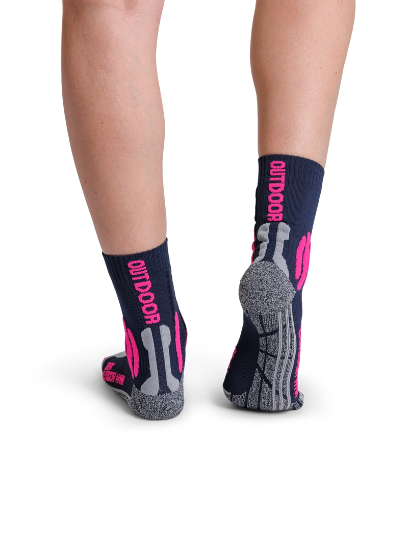 TREK OUTDOOR WMN