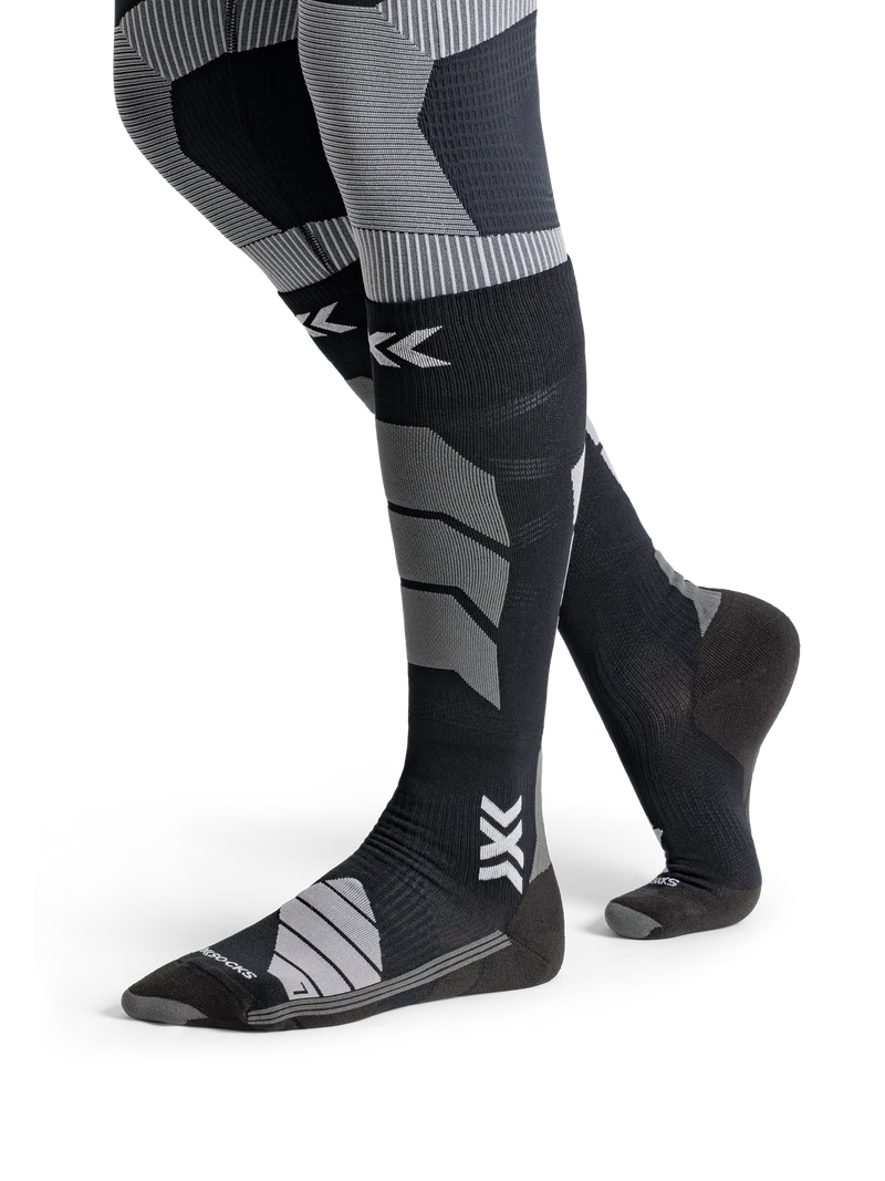SKI EXPERT OTC WMN